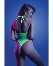 Load image into Gallery viewer, 309002598.webp