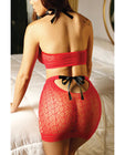 309002636.webp