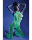 309002682.webp