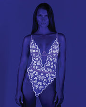 Load image into Gallery viewer, 309002690.webp