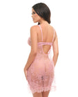 311560875.webp
