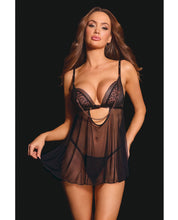 Load image into Gallery viewer, 311905787.jpg