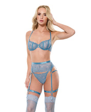 Load image into Gallery viewer, 311905840.jpg