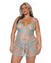 Load image into Gallery viewer, 311905896.jpg