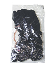 Load image into Gallery viewer, 311905910.jpg