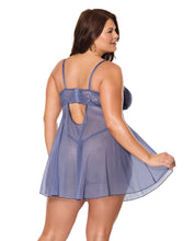 Load image into Gallery viewer, 311905926.jpg