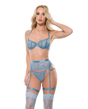 Load image into Gallery viewer, 311909752.webp