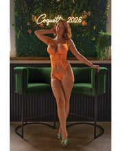 Load image into Gallery viewer, 311910008.jpg
