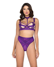 Load image into Gallery viewer, 312159081.webp