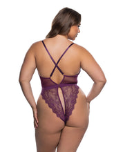 Load image into Gallery viewer, 312159093.webp