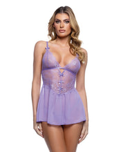 Load image into Gallery viewer, 312159094.webp