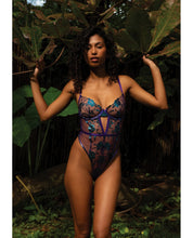 Load image into Gallery viewer, 312159098.webp