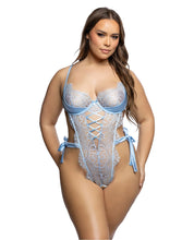 Load image into Gallery viewer, 312159103.webp