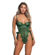Load image into Gallery viewer, 312159121.webp