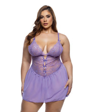 Load image into Gallery viewer, 312159129.webp