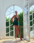 312159184.webp