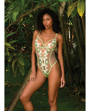 Load image into Gallery viewer, 312159202.webp