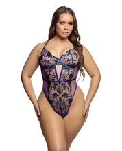 Load image into Gallery viewer, 312159217.webp