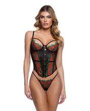 Load image into Gallery viewer, 312159221.webp