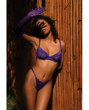 Load image into Gallery viewer, 312159285.webp
