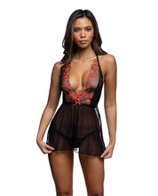 Load image into Gallery viewer, 312161465.jpg