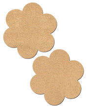 Load image into Gallery viewer, Pastease Basic Daisy - O/s