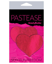 Load image into Gallery viewer, Pastease Basic Love Liquid Heart - O/s