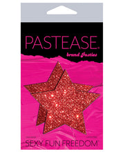 Load image into Gallery viewer, Pastease Glitter Star