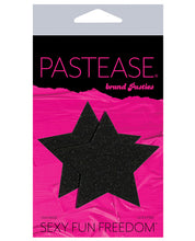 Load image into Gallery viewer, Pastease Glitter Star
