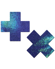 Load image into Gallery viewer, Pastease Liquid