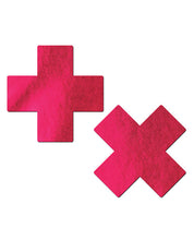 Load image into Gallery viewer, Pastease Premium Love Liquid Plus X - Red O/S