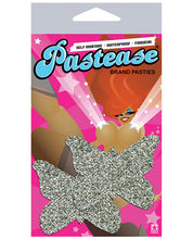 Load image into Gallery viewer, Pastease Glitter Butterfly