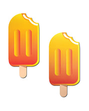 Load image into Gallery viewer, Pastease Premium Popsicle Ice Pop - O/s