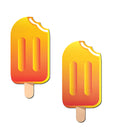 Pastease Premium Popsicle Ice Pop - O/s