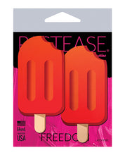 Load image into Gallery viewer, Pastease Premium Popsicle Ice Pop - O/s