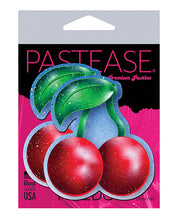 Load image into Gallery viewer, Pastease Premium Cherries - Bright Red O/S