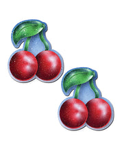 Load image into Gallery viewer, Pastease Premium Cherries - Bright Red O/S