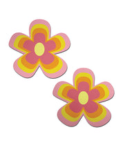 Load image into Gallery viewer, Pastease Premium Groovy Flower - O/s