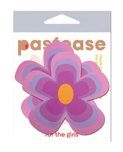 Load image into Gallery viewer, Pastease Premium Groovy Flower - O/s