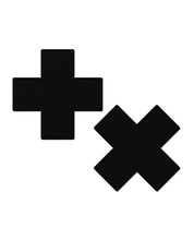 Load image into Gallery viewer, Pastease Basic Matte Plus X - O/s