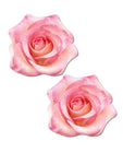 Pastease Premium Glitter Velvet Blooming Rose - O/s