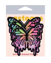 Load image into Gallery viewer, Pastease Premium Glitter Butterfly - O/s