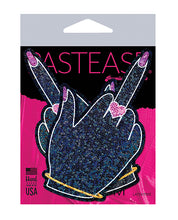 Load image into Gallery viewer, Pastease Premium F-You - Multi O/S