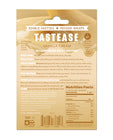 Pastease Tastease Tasty Sex Candy - O/s
