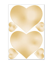 Load image into Gallery viewer, Pastease Tastease Tasty Sex Candy - O/s