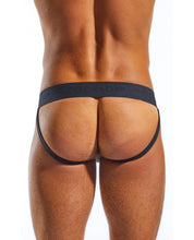 Load image into Gallery viewer, Cocksox Enhancing Pouch Jockstrap