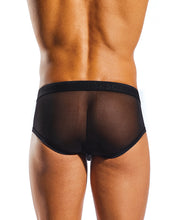 Load image into Gallery viewer, Cocksox Mesh Contour Pouch Sports Brief