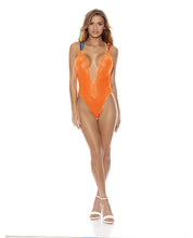 Load image into Gallery viewer, Pride Teddy Multi Color