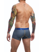 Load image into Gallery viewer, Male Basics Hipster Trunk Andalucia
