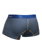 Load image into Gallery viewer, Male Basics Hipster Trunk Andalucia